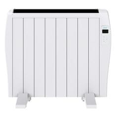 Cecotec Radiator 5374 ReadyWarm 1800