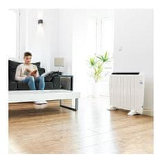 Cecotec Radiator 5374 ReadyWarm 1800