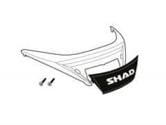 SHAD Reflexní prvky SHAD D1B342CAR (no colour cover) pro SH34 D1B342CAR