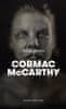 Cormac McCarthy: Stella Maris