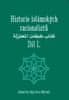 Ahmad bin Jahjá bin al-Murtadá: Historie islámských racionalistů - Díl I.