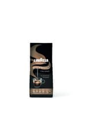 Lavazza Espresso 100% Arabica 250 g, zrnková káva