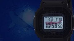 Casio G-SHOCK GW-B5600CD-1A2ER Bluetooth Radio Controlled Tough Solar CHARLES DARWIN FOUNDATION (642)