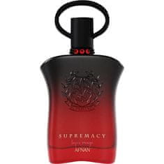 Supremacy Tapis Rouge - parfémovaný extrakt 90 ml