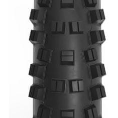 WTB Plášť Vigilante 29x2,50 (60-622) TCS Tough High Grip E25 - skládací, černá