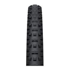 WTB Plášť Trail Boss 29x2,30 (55-622) TCS Tough Fast Rolling - skládací, černá