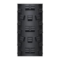 WTB Plášť Trail Boss 29x2,30 (55-622) TCS Tough Fast Rolling - skládací, černá