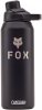 láhev Fox X CAMELBAK 32Oz 950 ml černo-bílý