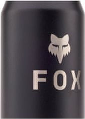 FOX lahev X Camelbak 32Oz Bottle