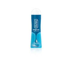 Durex Lubrikační gel Originals 50 ml