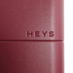 Heys Zen M Burgundy