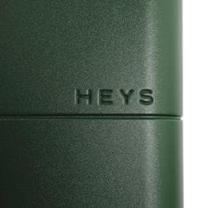 Heys Zen S,M,L Green