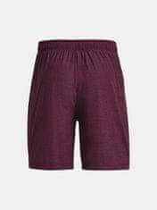 Under Armour Kraťasy UA Tech Vent Short-MRN XL