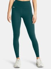 Under Armour Legíny Motion Legging-BLU XS