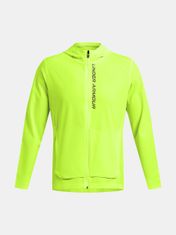 Under Armour Bunda UA OUTRUN THE STORM JACKET S