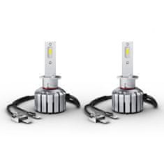 Osram H1 NIGHT BREAKER LED +220% 64150DWNB 6000K 2ks