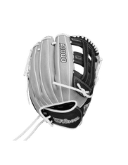 Wilson Softbalová rukavice Wilson A1000 FP IF12 (12")