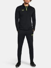 Under Armour Sportovní kalhoty UA M's Ch. Train Pant-BLK S