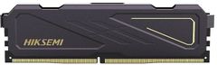 Armor 8GB DDR4 3200