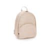 Heys Basic Backpack Tan