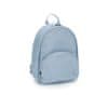 Heys Basic Backpack Stone Blue