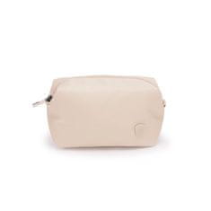 Heys Basic Makeup Bag Tan