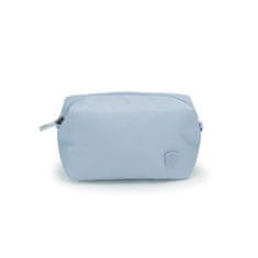 Heys Basic Makeup Bag Stone Blue