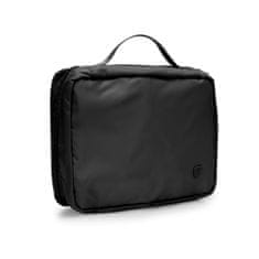 Heys Basic Toiletry Bag Black