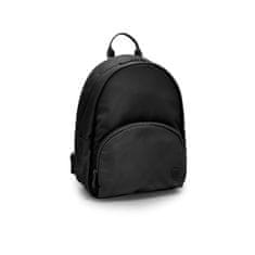 Heys Basic Backpack Black