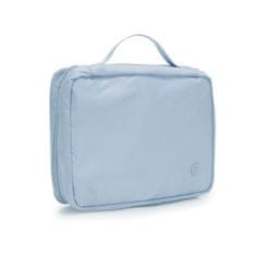 Heys Basic Toiletry Bag Stone Blue