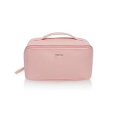 Heys Beauty Bag Rose