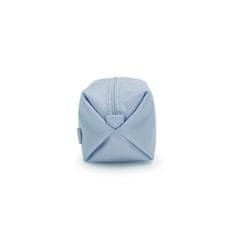 Heys Basic Makeup Bag Stone Blue