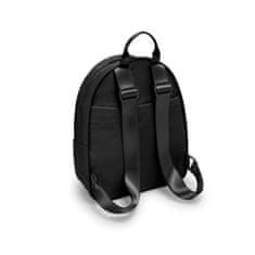 Heys Basic Backpack Black