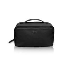 Heys Beauty Bag Black