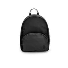 Heys Basic Backpack Black