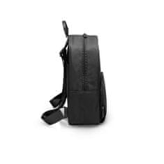 Heys Basic Backpack Black