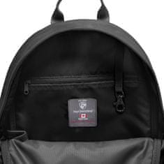 Heys Basic Backpack Black