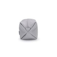 Heys Basic Makeup Bag Grey