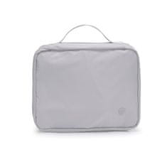 Heys Basic Toiletry Bag Grey