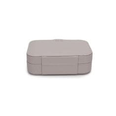 Heys Mini Jewelry Case Atmosphere