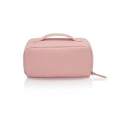 Heys Beauty Bag Rose