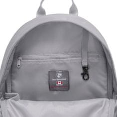 Heys Basic Backpack Grey