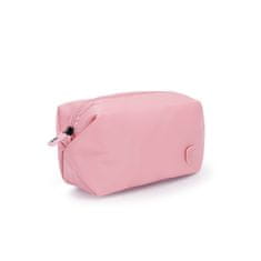 Basic Makeup Bag Dusty Pink