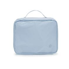 Heys Basic Toiletry Bag Stone Blue