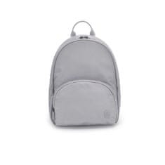 Heys Basic Backpack Grey