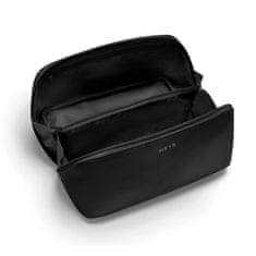 Heys Beauty Bag Black