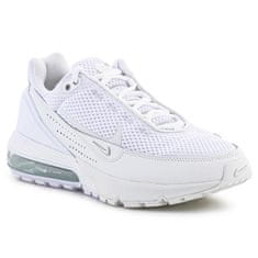 Nike boty Air Max Pulse DR0453101