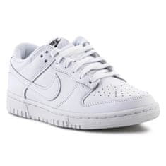 Nike boty Dunk Low DD0503109