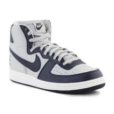 Nike boty Terminator High FB1832001