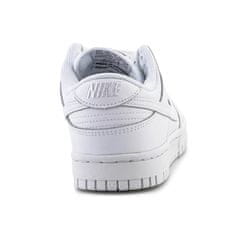 Nike boty Dunk Low DD0503109